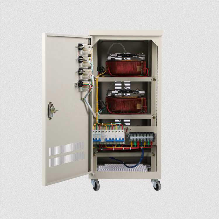 TNS����߾��ȷ�����